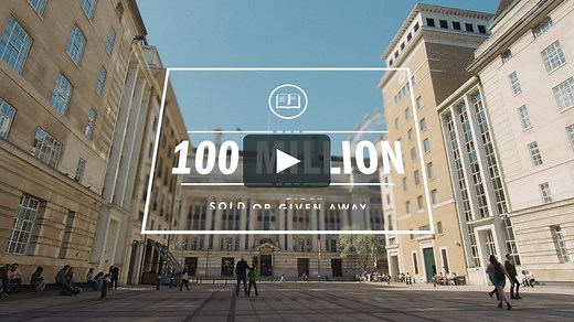 Episode 06 | Bible: Why and how do I read the bible?