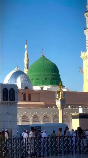 Muhammad Tarek best Arabic nasheed -muhammadﷺ --arabicnaat