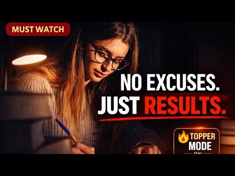 A+ STUDENT MENTALITY - Best Study Motivation #motivation