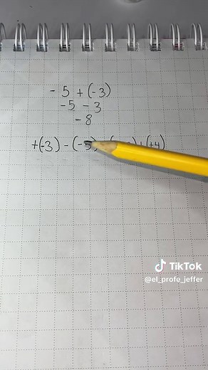 Operaciones Combinadas con Paréntesis para Principiantes