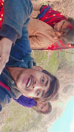 12 de febrer del 2026