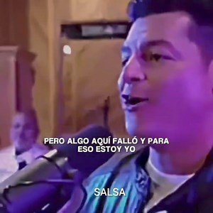 17K views · 723 reactions | Virgen - Los Adolescentes | Salsa music | Facebook