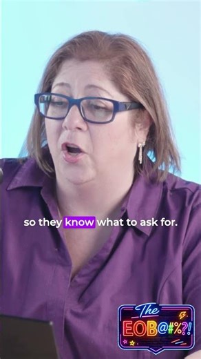 Greater transparency in pharmacy benefits starts w understanding what services are provided bts.