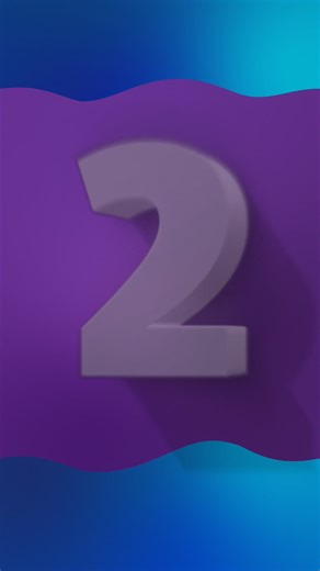 📰✨ ¡El Top 3 de las Noticias en Sonora con los sucesos que marcaron al estado este 2025 ! 🌵🔝 Presentado por Casa Ley, te traemos los titulares más importantes que marcaron en nuestro estado 🗞️ https://f.mtr.cool/qlwpnthide #Top3Noticias #Sonora #CasaLey #Actualidad #InformaciónImportante #SonoraInforma | Tribuna Sonora