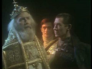 Macbeth 1.4 (Royal Shakespeare).mov