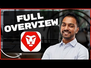 Adobe Workfront Review | Should You Get It? 2025