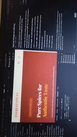 #web app design with ai#ai engineer #coding