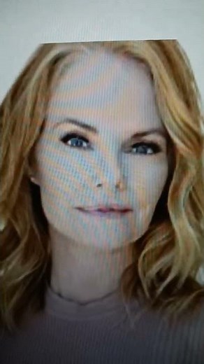 MARG HELGENBERGER