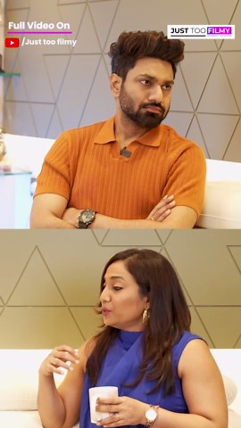 How does one become a music director