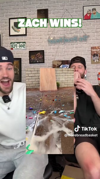 game 112 of the race to 100 | Racing