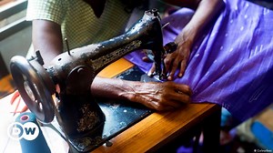 How dangerous are T-shirts?