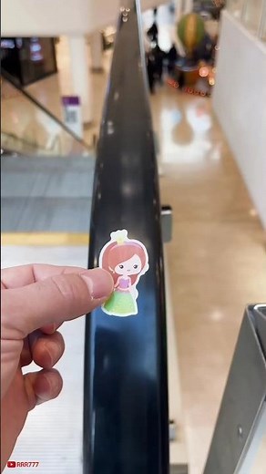 sticker viral video 🤣 #funny #funnyvideo