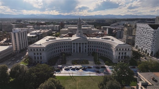 Denver audit finds mayor's homelessness initiative cost at least $178 million, lacks expense tracking