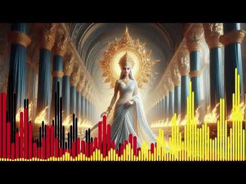 Sukma Śānti – Peaceful Atmosphere – Central Java Temple Mind Detox