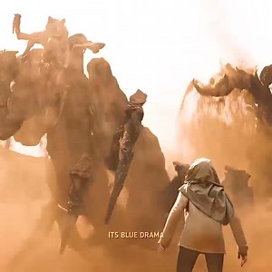 This movie is a masterpiece | WORLD BEST Movies