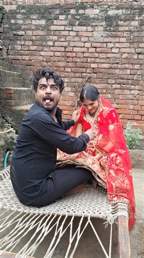 Shaadi vs bakri 🤣 #shorts