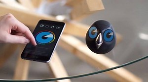 This owl is a revolutionary product! https://kck.st/2HxZUPm | Black Friday Ads