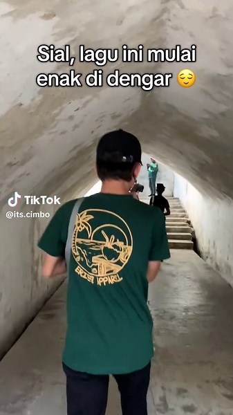 ternyata enak juga 🙂‍↕️ #fypage #tiktok #xybca