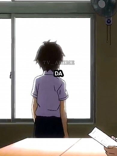 Gleipnir Capítulo 1 en Español Latino: Oportunidad y Decisión