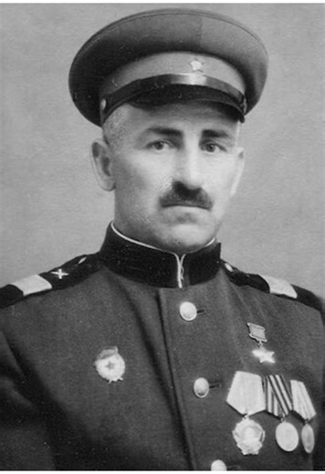 #ww2 #historytime #ussr #ссср #война | ussr flag