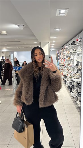 ✞ on Instagram: "Makeup Tutorial mit Drogerie Produkten"