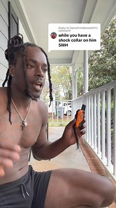 1.1M views · 32K reactions |  shock collar Helps with training #kingzaythatruth #wow #fypシ゚viral #funnyvideos #information #doglover #dogtraining #watchthis #dogvideo #goodvideo #nicedog #fypage #fyp | KingZay ThaTruth | Facebook