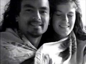 3-10-1998 ABC Commercials (WEWS Cleveland)