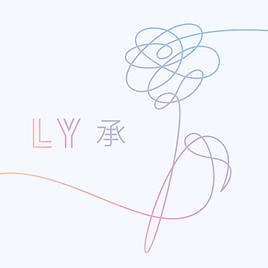 MIC Drop -BTS(防弾少年団) 歌詞カナルビで韓国語verを歌う♪ バンタン/和訳意味/読み方/日本語カタカナルビ -マイクドロップ - TWICE/BTS/K-POP曲の歌詞/カナルビ/和訳翻訳/ダンス動画/体験型韓国語勉強-応援ファンサイト 七福神