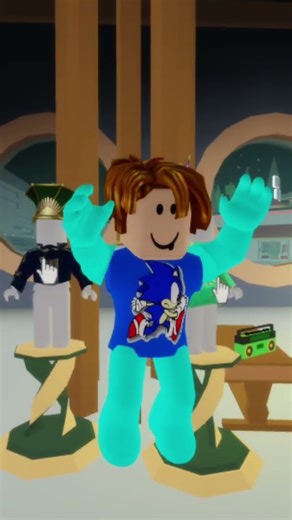 #brookhaven wicked tutorial 🤫