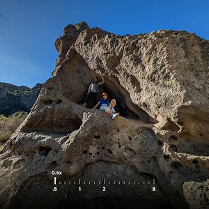 5.3K views · 349 reactions | Get amazing close-ups from afar. Like, really close.  #Pixel7a is built with a powerful dual camera system that includes Super Res Zoom. With up to 8x zoom, photos taken from a distance look sharp even without an extra telephoto lens. Take a closer look at Pixel 7a today: https://goo.gle/3qve8ax | Made by Google | Facebook