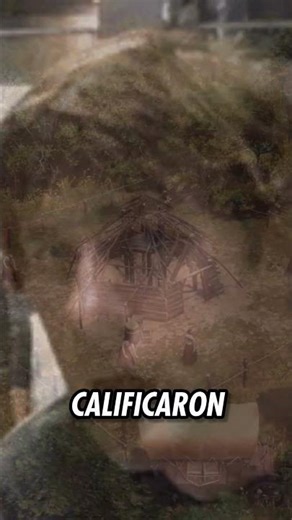 This gamer did something no one expected with a pirated game.