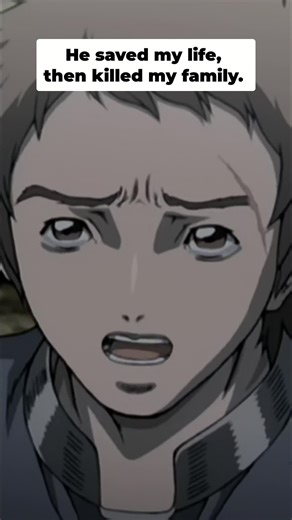 A Grateful Heart: The Hero Who Saved My Life