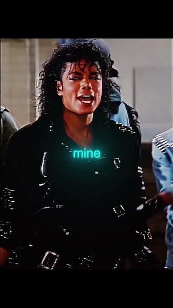 Never Let Your Kids Watch Michael Jackson Unsupervised 😭💀
