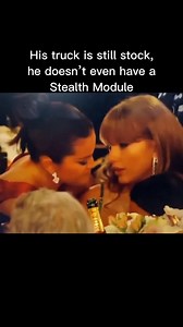 no way😱 | Stealth Performance Products