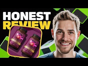 VINIA Supplement Review 2025: Is It More Effective Than Traditional Resveratrol