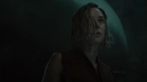 Is there a Silo season 3? Cast, expected release time and plot explored