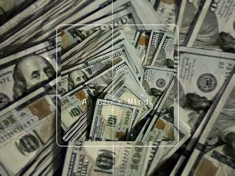 💸 Money Magnet 💸