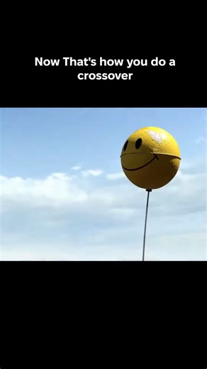 Filmbox on Instagram: "In the animated adventure Rango, Johnny Depp lends his voice to a chameleon who, in a clever nod to his earlier work, encounters a convertible that fans of Fear and Loathing in Las Vegas will recognise instantly (I clapped to myself when I saw it). This delightful Easter egg subtly connects Depp's iconic role in the cult classic to his family-friendly character, blending two vastly different cinematic experiences through a shared moment onscreen. Rango (2011) - Fear and Lo