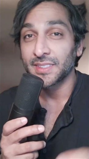 How to see QuickBooks data INSIDE Gmail 📧💼