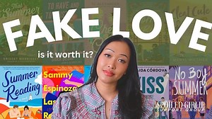 Why women spend $1.4B on romance novels