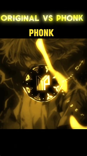 Original vs phonk //Python funk [Super Slowed 🔥☠️] // #original #vs #phonk