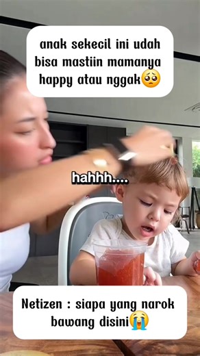 520K views · 26K reactions | Mellow  #Fyp #Viral #kamayii | Sion Driani | Facebook