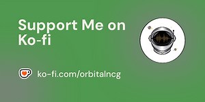 Join Orbital - No Copyright Gameplay's Membership