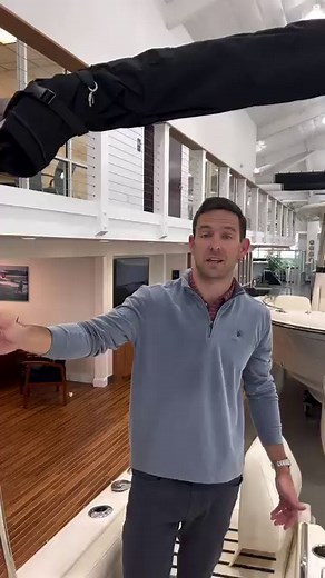 The Grady White Freedom 215 packs a lot of features for a 21ft boat. The built in head and spacious compartments make this boat seem a lot bigger then it is! It is perfect for supporting the whole family on any adventures you go on. 🌊 🌊 🌊 🌊 🌊 🌊 🌊 🌊 🌊 🌊 🌊 🌊 #atlanticmarine #gradywhite #northcarolina #southcarolina #myrtlebeach #wilmington #nc #sc #baldheadisland #gradylife #sneedsferrync #wrightsvillebeach #wilmingtonnc #boating | Atlantic Marine