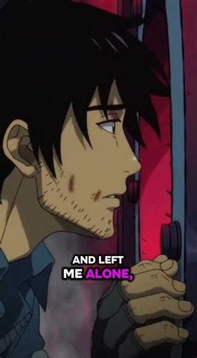 I Survived 10 Years Stuck in Space