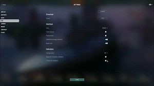 How To Enable & Disable Time Modifiers In In World Of Warships