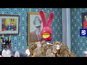 Cuenta Fan | 31 minutos.