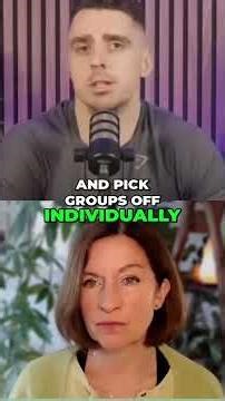 Digital ID Arriving Quietly in the UK? Company Directors and Veterans?