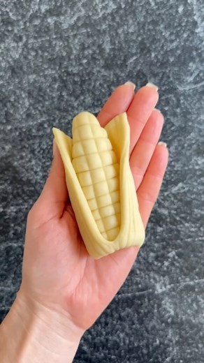 Baking Therapy | Bake with me