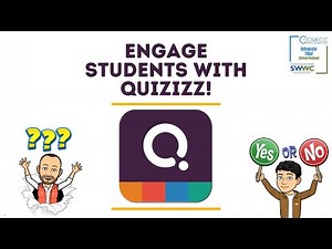 Quizizz in Practice | Incredible Features for Student Engagement
